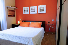 Mysa Properties -Luminoso bilocale, Cormano